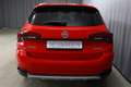 Fiat Tipo Kombi RED UVP 34.670 Euro 1.5 GSE DCT 96kW Hybr... Rot - thumbnail 4