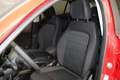 Fiat Tipo Kombi RED UVP 34.670 Euro 1.5 GSE DCT 96kW Hybr... Rot - thumbnail 9