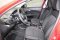 Fiat Tipo Kombi RED UVP 34.670 Euro 1.5 GSE DCT 96kW Hybr... Rot - thumbnail 8