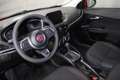 Fiat Tipo Kombi RED UVP 34.670 Euro 1.5 GSE DCT 96kW Hybr... Rot - thumbnail 7