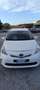 Toyota Prius+ Prius+ III 2012 1.8h Active ecvt Weiß - thumbnail 10