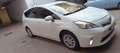 Toyota Prius+ Prius+ III 2012 1.8h Active ecvt Weiß - thumbnail 5