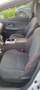 Toyota Prius+ Prius+ III 2012 1.8h Active ecvt Weiß - thumbnail 13