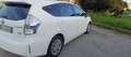 Toyota Prius+ Prius+ III 2012 1.8h Active ecvt Weiß - thumbnail 6