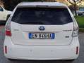 Toyota Prius+ Prius+ III 2012 1.8h Active ecvt Weiß - thumbnail 11