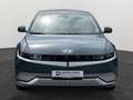 Hyundai IONIQ 5 IONIQ 5 UNIQ-Paket PanoD Leder Bose Head-up Grün - thumbnail 3