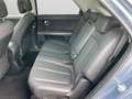 Hyundai IONIQ 5 IONIQ 5 UNIQ-Paket PanoD Leder Bose Head-up Grün - thumbnail 12