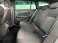 Opel Insignia Opel Insignia Sports T. 1,5 CDTI,1.H.,Kamera,LED Gris - thumbnail 17