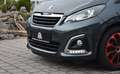 Peugeot 108 Style / Aus Rentnerbesitz Gris - thumbnail 3