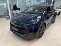 Toyota C-HR 2.0 première édition 4 WD Blauw - thumbnail 20