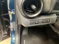 Toyota C-HR 2.0 première édition 4 WD Blauw - thumbnail 12