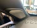 Toyota C-HR 2.0 première édition 4 WD Blauw - thumbnail 16
