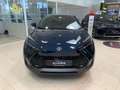 Toyota C-HR 2.0 première édition 4 WD Blauw - thumbnail 2