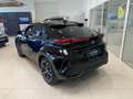 Toyota C-HR 2.0 première édition 4 WD Blauw - thumbnail 6
