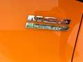 MG MG4 Standard 51 kWh 170 PK | 350 KM WLTP |7 Jaar Garan Oranje - thumbnail 12