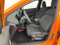 MG MG4 Standard 51 kWh 170 PK | 350 KM WLTP |7 Jaar Garan Oranje - thumbnail 13