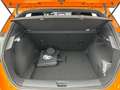 MG MG4 Standard 51 kWh 170 PK | 350 KM WLTP |7 Jaar Garan Oranje - thumbnail 19