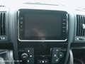 Citroen Jumper L4H2 Heavy*Klima*Tempomat*Tüv neu*Garantie* Schwarz - thumbnail 16