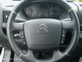 Citroen Jumper L4H2 Heavy*Klima*Tempomat*Tüv neu*Garantie* Schwarz - thumbnail 14