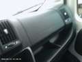 Citroen Jumper L4H2 Heavy*Klima*Tempomat*Tüv neu*Garantie* Schwarz - thumbnail 19