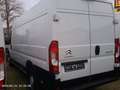 Citroen Jumper L4H2 Heavy*Klima*Tempomat*Tüv neu*Garantie* Schwarz - thumbnail 3