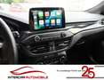 Ford Focus ST-Line 1.5 EcoBoost |LED|Key-Less|CarPlay| Schwarz - thumbnail 8