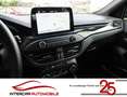 Ford Focus ST-Line 1.5 EcoBoost |LED|Key-Less|CarPlay| Schwarz - thumbnail 10