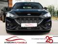Ford Focus ST-Line 1.5 EcoBoost |LED|Key-Less|CarPlay| Schwarz - thumbnail 5