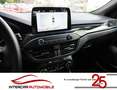 Ford Focus ST-Line 1.5 EcoBoost |LED|Key-Less|CarPlay| Schwarz - thumbnail 11