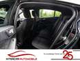 Ford Focus ST-Line 1.5 EcoBoost |LED|Key-Less|CarPlay| Schwarz - thumbnail 21
