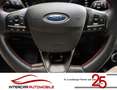 Ford Focus ST-Line 1.5 EcoBoost |LED|Key-Less|CarPlay| Schwarz - thumbnail 19