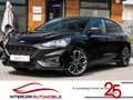 Ford Focus ST-Line 1.5 EcoBoost |LED|Key-Less|CarPlay| Schwarz - thumbnail 14