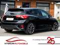 Ford Focus ST-Line 1.5 EcoBoost |LED|Key-Less|CarPlay| Schwarz - thumbnail 15