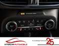 Ford Focus ST-Line 1.5 EcoBoost |LED|Key-Less|CarPlay| Schwarz - thumbnail 12