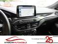 Ford Focus ST-Line 1.5 EcoBoost |LED|Key-Less|CarPlay| Schwarz - thumbnail 9
