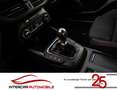 Ford Focus ST-Line 1.5 EcoBoost |LED|Key-Less|CarPlay| Schwarz - thumbnail 13