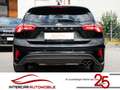 Ford Focus ST-Line 1.5 EcoBoost |LED|Key-Less|CarPlay| Schwarz - thumbnail 6