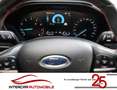 Ford Focus ST-Line 1.5 EcoBoost |LED|Key-Less|CarPlay| Schwarz - thumbnail 20