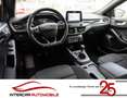 Ford Focus ST-Line 1.5 EcoBoost |LED|Key-Less|CarPlay| Schwarz - thumbnail 3