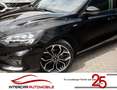 Ford Focus ST-Line 1.5 EcoBoost |LED|Key-Less|CarPlay| Schwarz - thumbnail 16