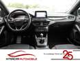 Ford Focus ST-Line 1.5 EcoBoost |LED|Key-Less|CarPlay| Schwarz - thumbnail 7