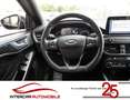 Ford Focus ST-Line 1.5 EcoBoost |LED|Key-Less|CarPlay| Schwarz - thumbnail 18