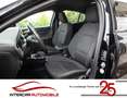 Ford Focus ST-Line 1.5 EcoBoost |LED|Key-Less|CarPlay| Schwarz - thumbnail 4