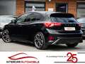 Ford Focus ST-Line 1.5 EcoBoost |LED|Key-Less|CarPlay| Schwarz - thumbnail 2