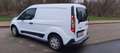 Ford Transit Connect 220 ,  schiebetür rechts, Navi,klima,1.H,Sitzhe Alb - thumbnail 5