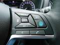 Nissan Juke N-Connecta-DCT*Navi*Abstandstempomat* Violett - thumbnail 13