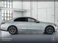Mercedes-Benz E 220 d Avantgarde Distr. LED Kamera Spurhalt-Ass Silber - thumbnail 21