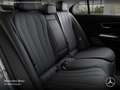 Mercedes-Benz E 220 d Avantgarde Distr. LED Kamera Spurhalt-Ass Silber - thumbnail 13