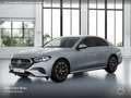 Mercedes-Benz E 220 d Avantgarde Distr. LED Kamera Spurhalt-Ass Silber - thumbnail 14