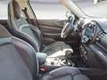 MINI Cooper SD Clubman Clubman Cooper SD *Chili*JCWSportsitze*Kamera*LE Schwarz - thumbnail 9